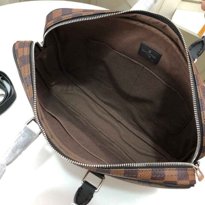 VL - Luxury Edition Monogram Bags LUV 270