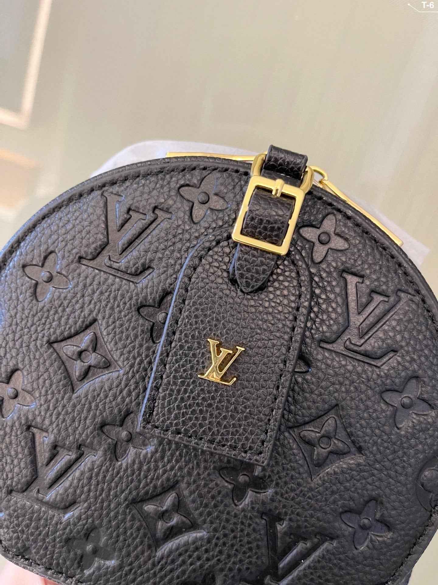 VL - Luxury Edition Bags LUV 495