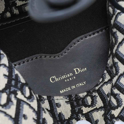 VL - Luxury Edition Bags DIR 287