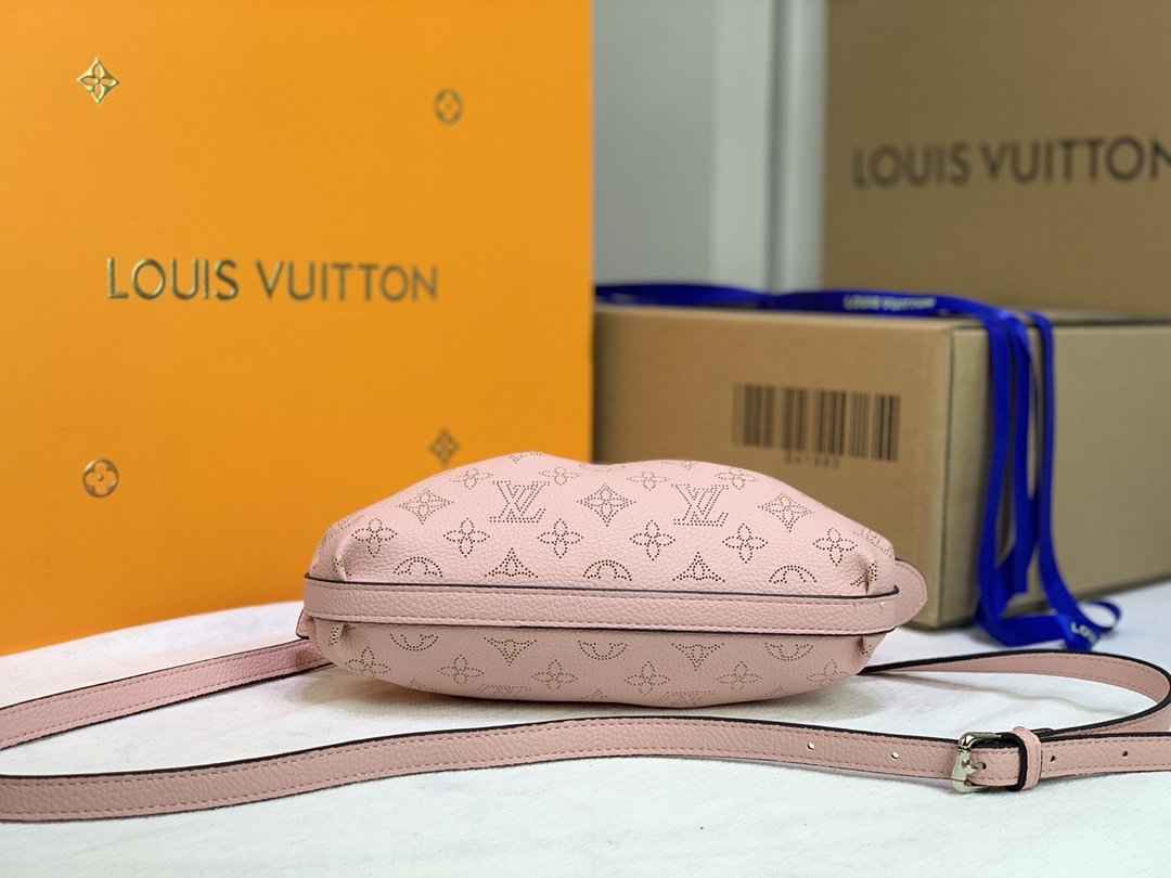 VL - Luxury Edition Bags LUV 093