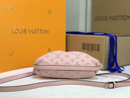 VL - Luxury Edition Bags LUV 093
