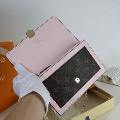 VL - Luxury Edition Bags LUV 153