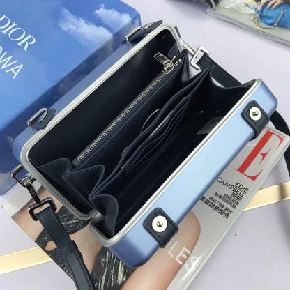 VL - Luxury Edition Bags DIR 085