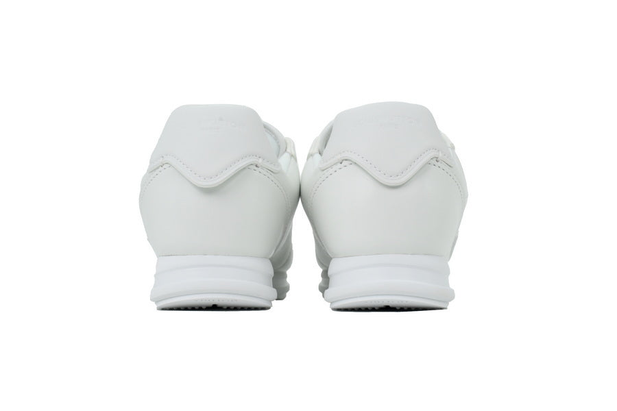 Monogram x Nigo Buttersoft Sneaker