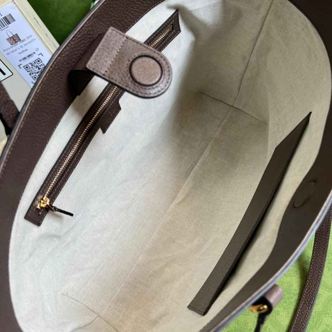 NB - Luxury Bag - 033