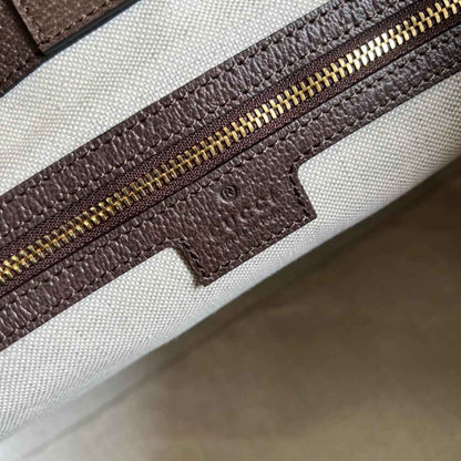 NB - Luxury Bag - 033