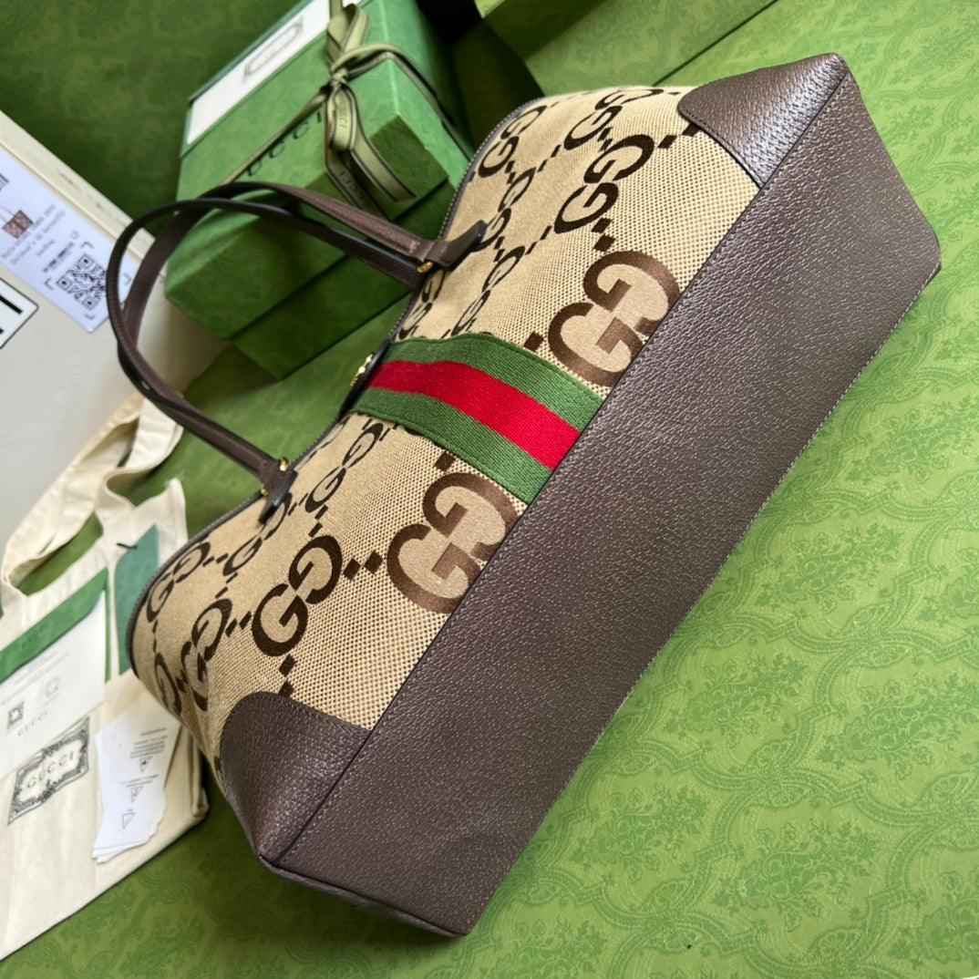 NB - Luxury Bag - 033