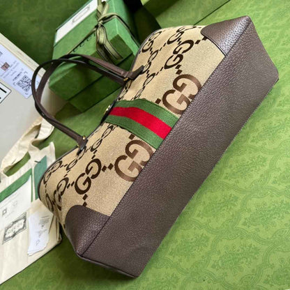 NB - Luxury Bag - 033