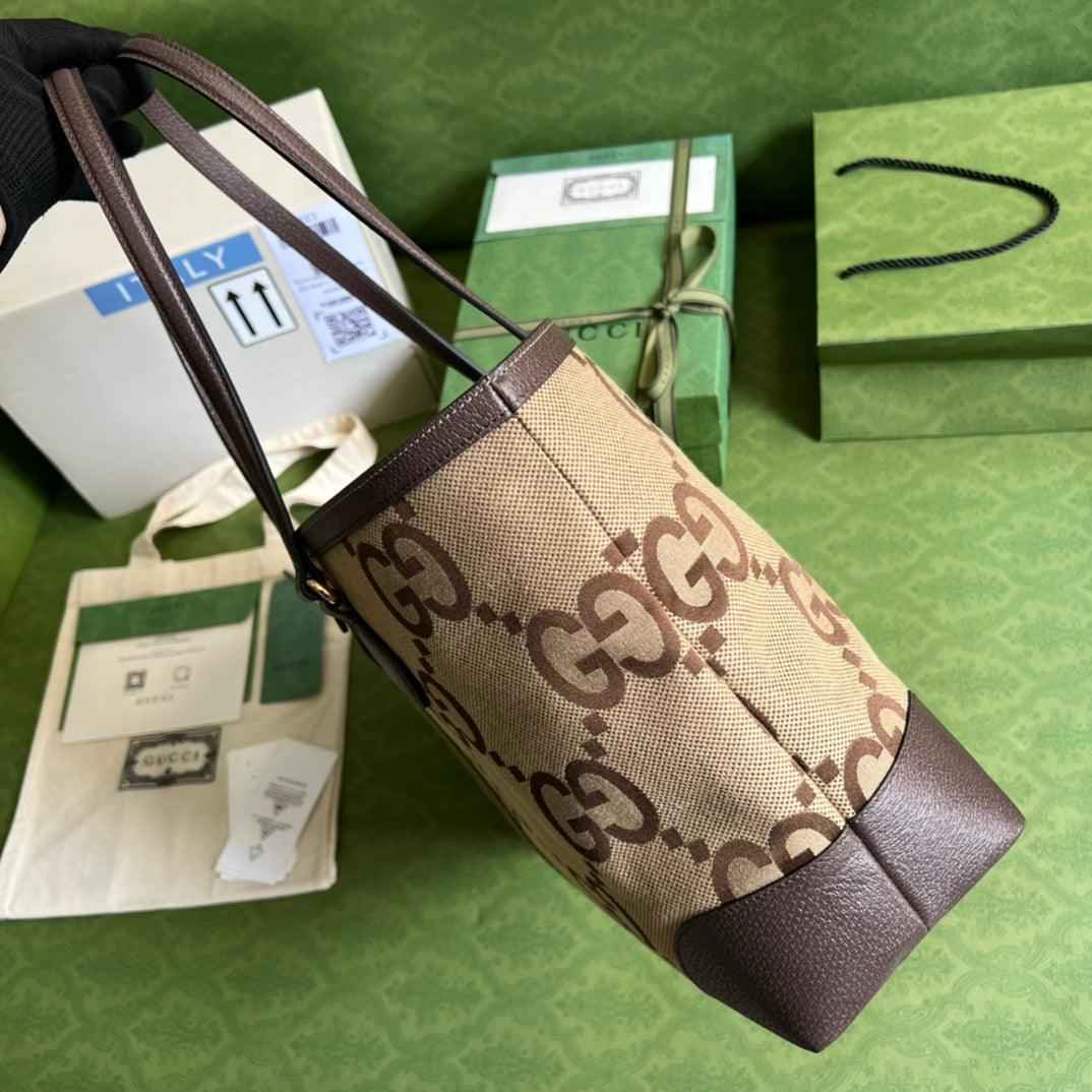 NB - Luxury Bag - 033