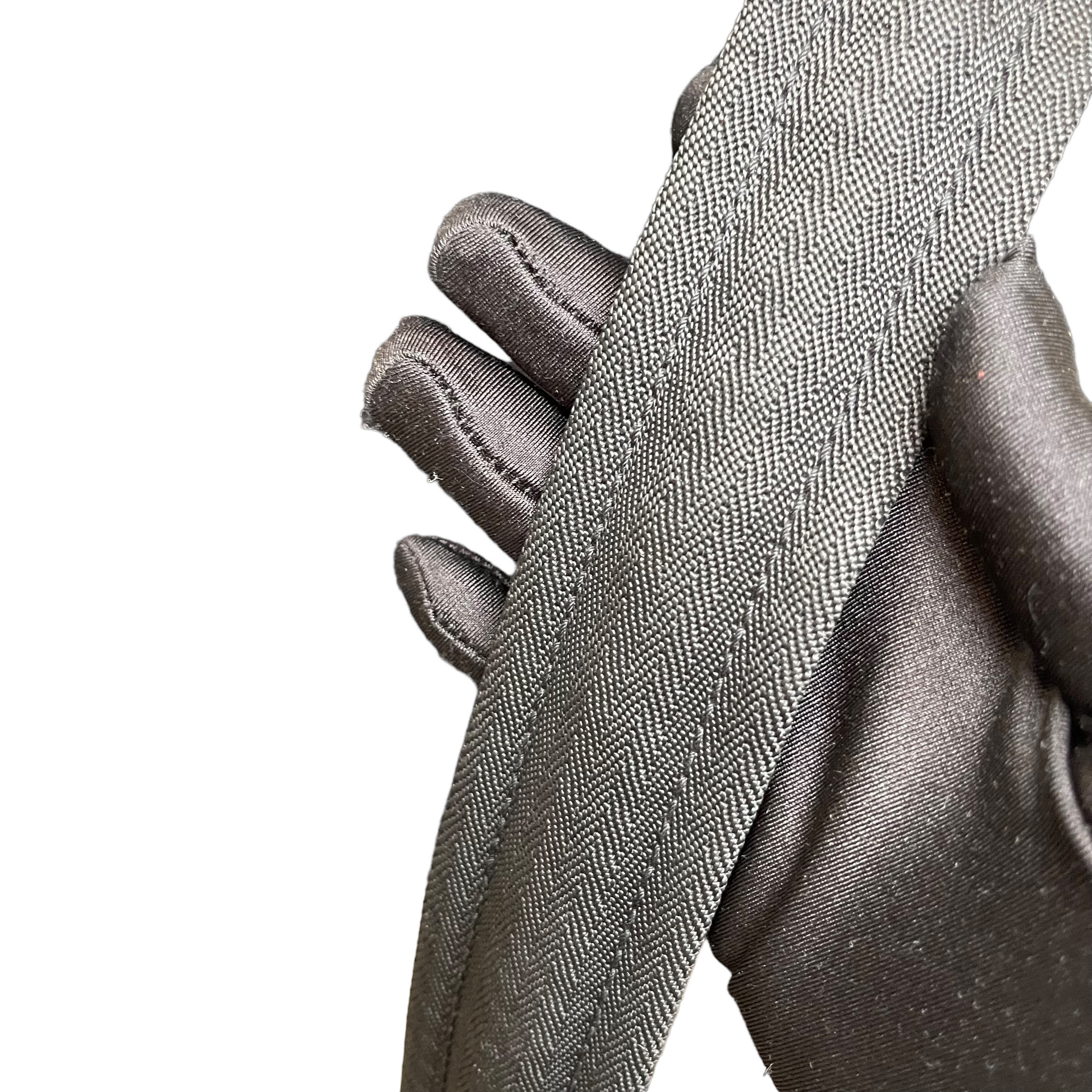 Louis-Vuitton Michael Backpack Damier Graphite SHW The Lavvish Mart