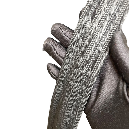 Louis-Vuitton Michael Backpack Damier Graphite SHW The Lavvish Mart