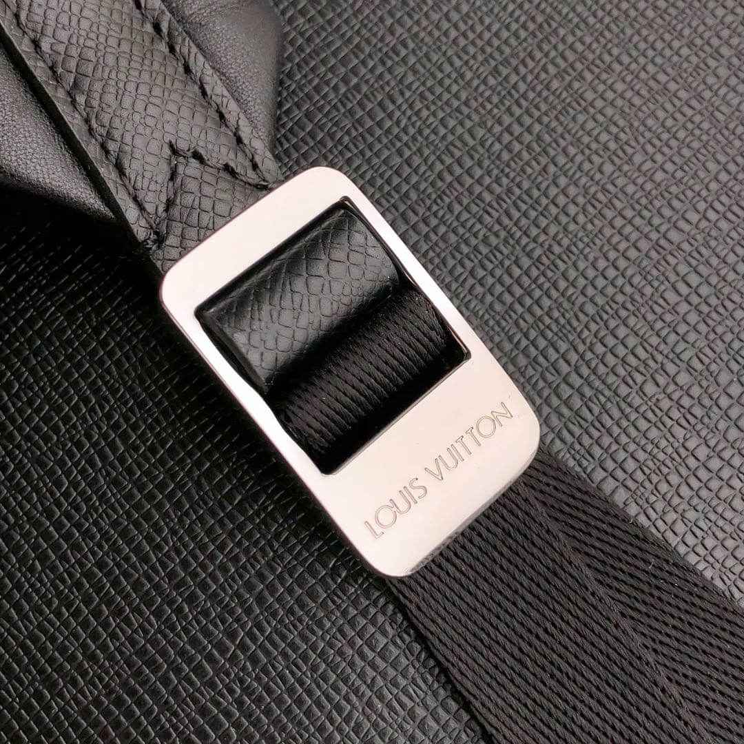 M30230 DISCOTLMY BACKPACK MM Monogram 40CM