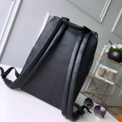 M30230 DISCOTLMY BACKPACK MM Monogram 40CM