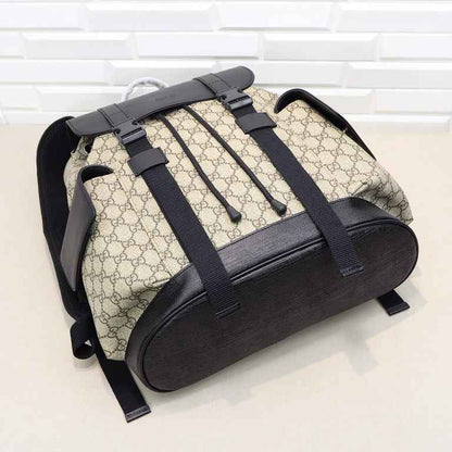 GG SUPREME BACKPACK