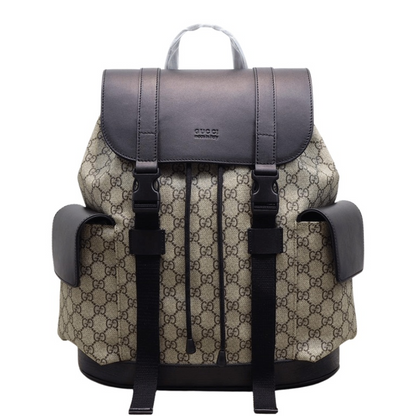 GG SUPREME BACKPACK The Lavvish Mart