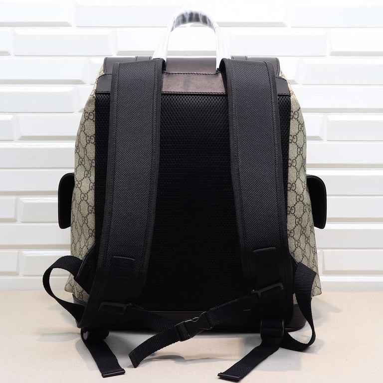 GG SUPREME BACKPACK