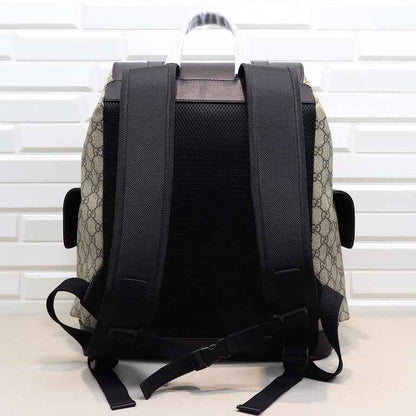 GG SUPREME BACKPACK