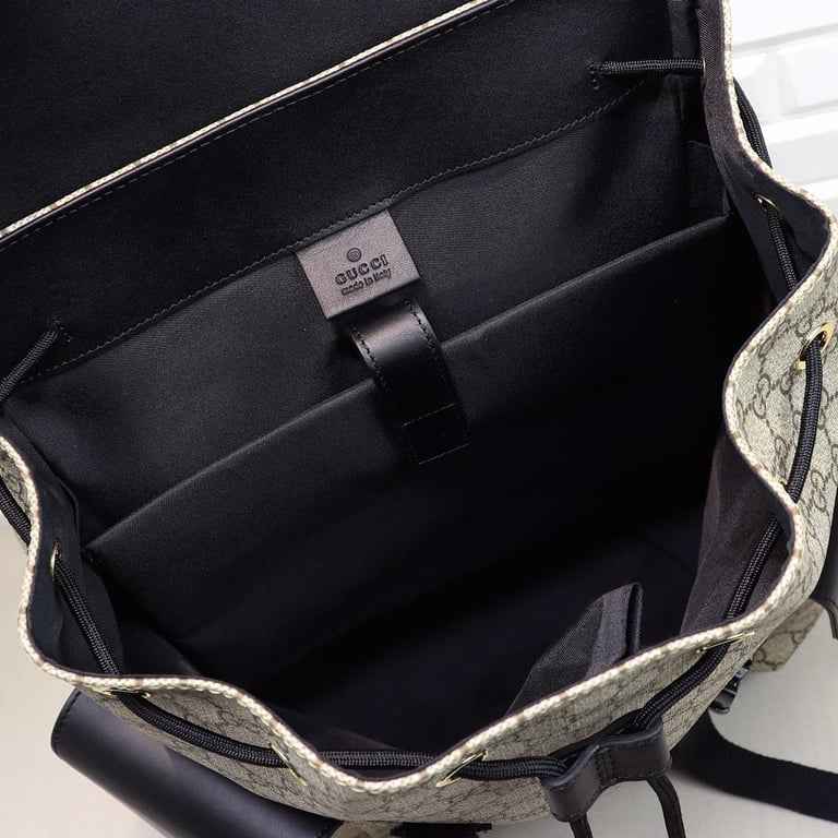 GG SUPREME BACKPACK