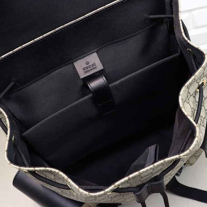 GG SUPREME BACKPACK