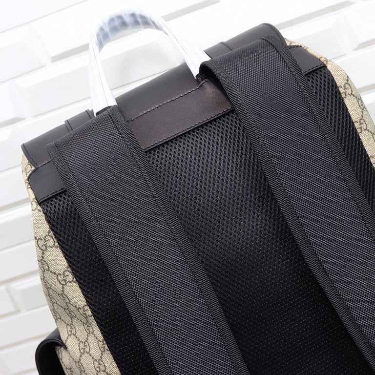 GG SUPREME BACKPACK