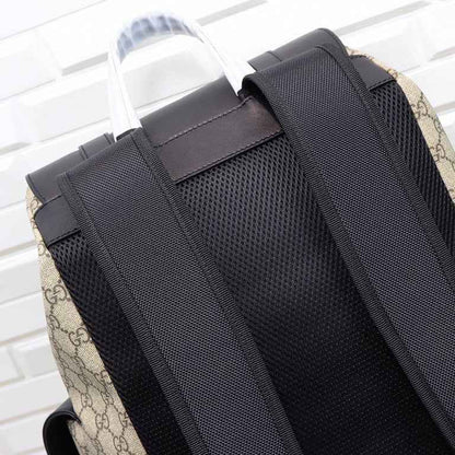 GG SUPREME BACKPACK