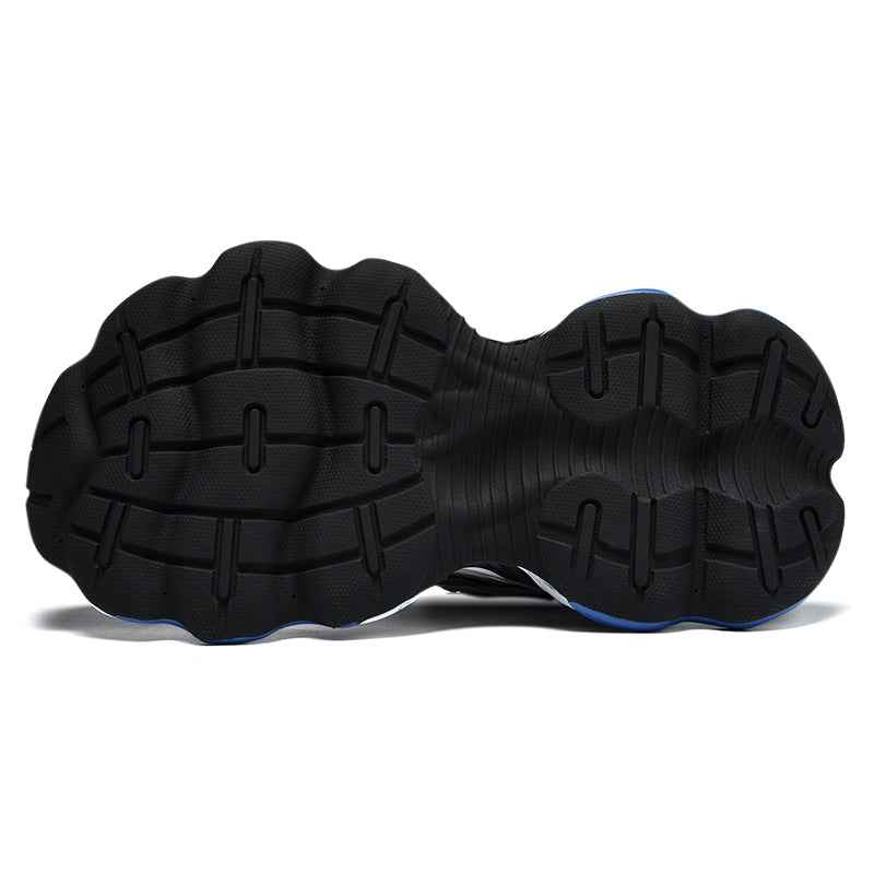 S23888 Blue Wave Sneakers