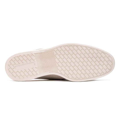 06-112-GRY SORO Sueded Italian Goatskin Mule Grey Zelli Italia