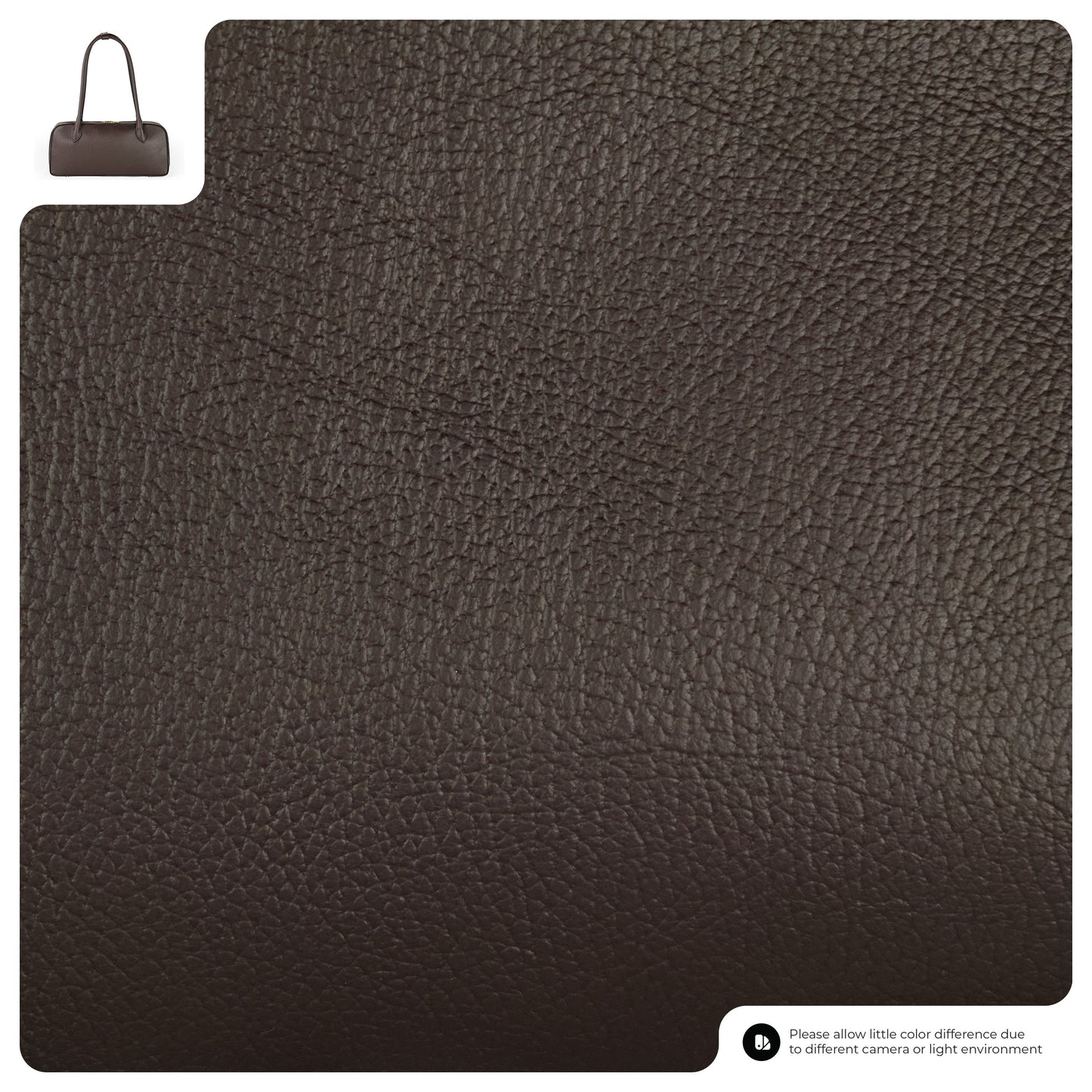 Italian Genuine Calf Leather Shoulder Bag 272511 TAKEASY