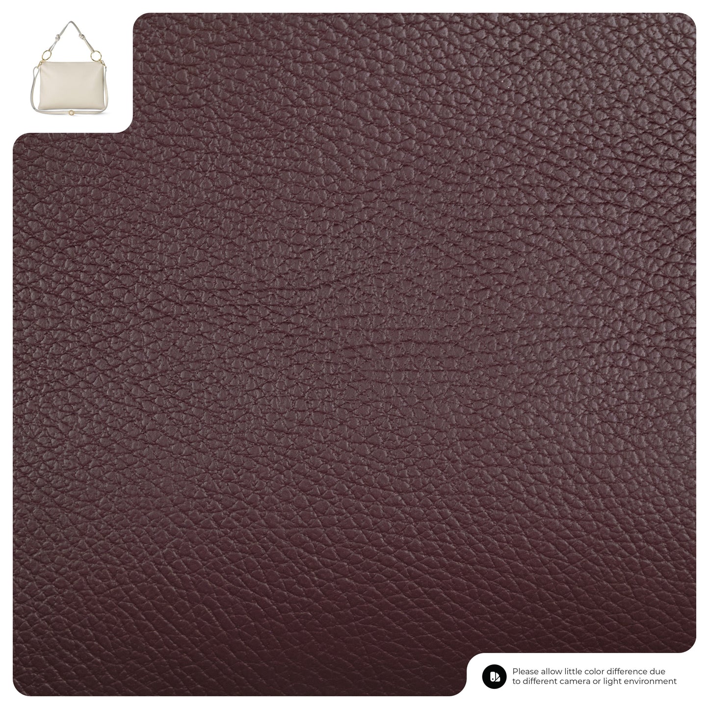 Italian Genuine Calf Leather Shoulder Bag 171551 TAKEASY
