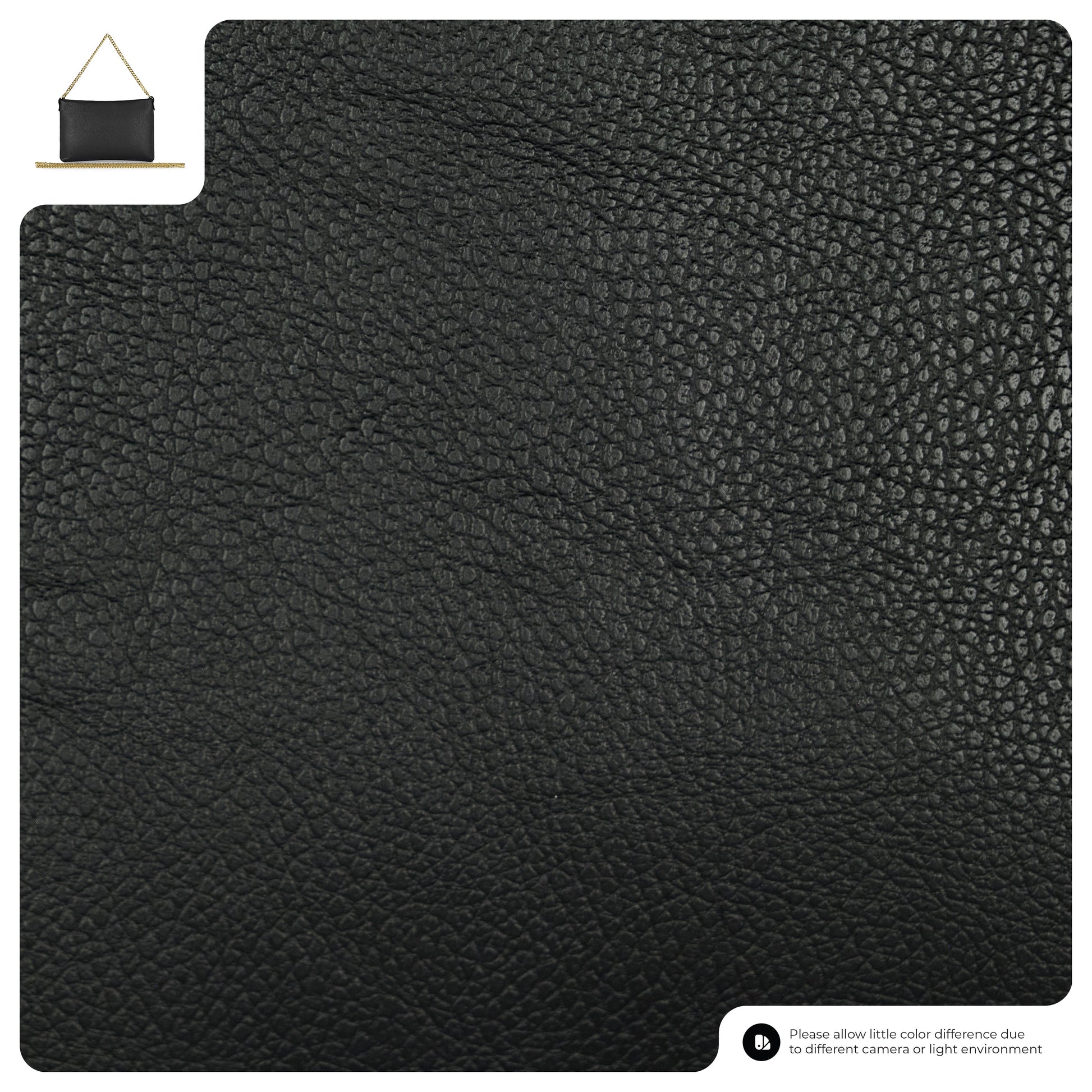 Italian Genuine Calf Leather Crossbody Bag 101315 TAKEASY
