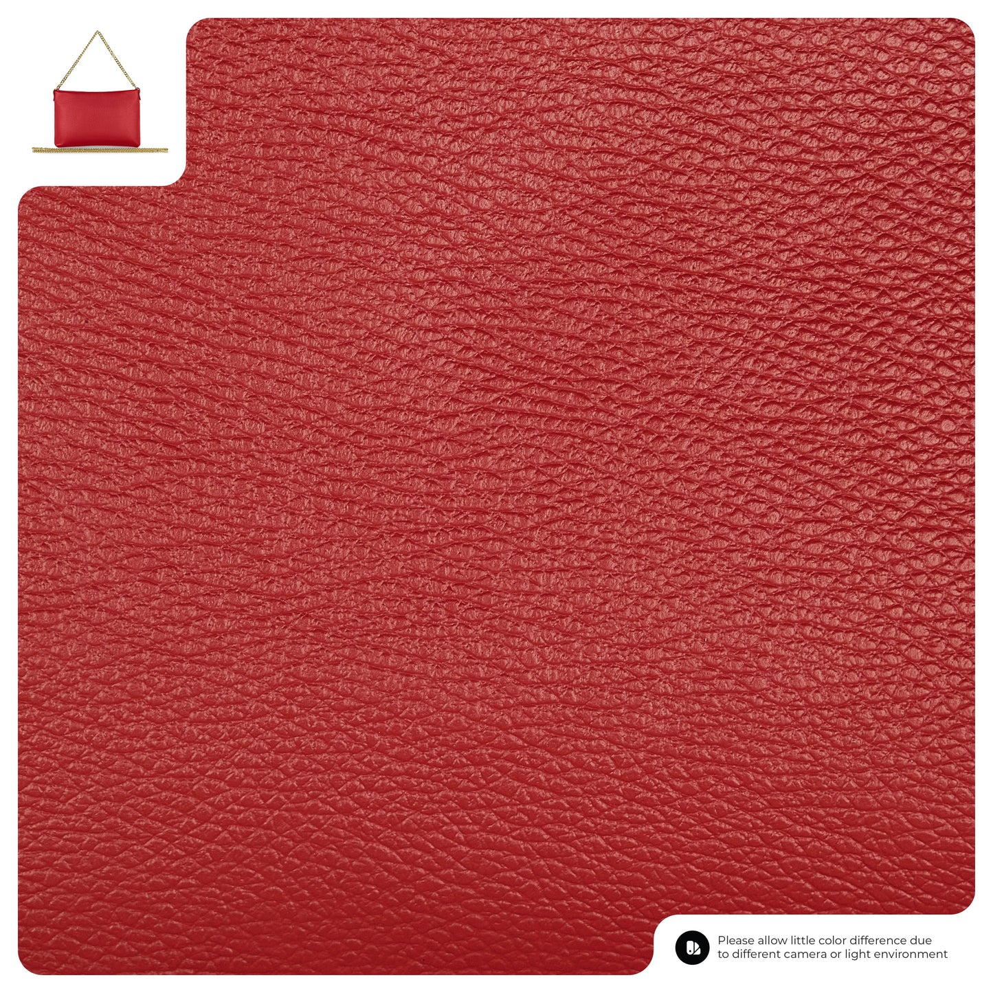 Italian Genuine Calf Leather Crossbody Bag 101315 TAKEASY