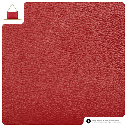 Italian Genuine Calf Leather Crossbody Bag 101315 TAKEASY