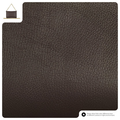 Italian Genuine Calf Leather Crossbody Bag 101315 TAKEASY
