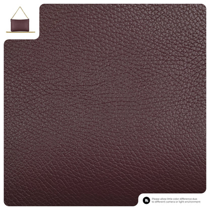 Italian Genuine Calf Leather Crossbody Bag 101315 TAKEASY