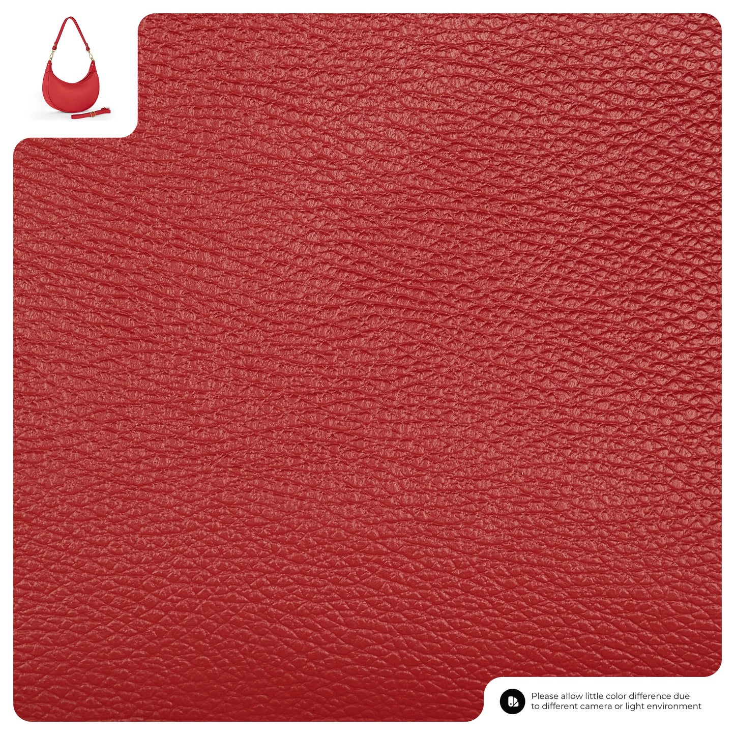 Italian Genuine Calf Leather Shoulder Bag 222024 TAKEASY