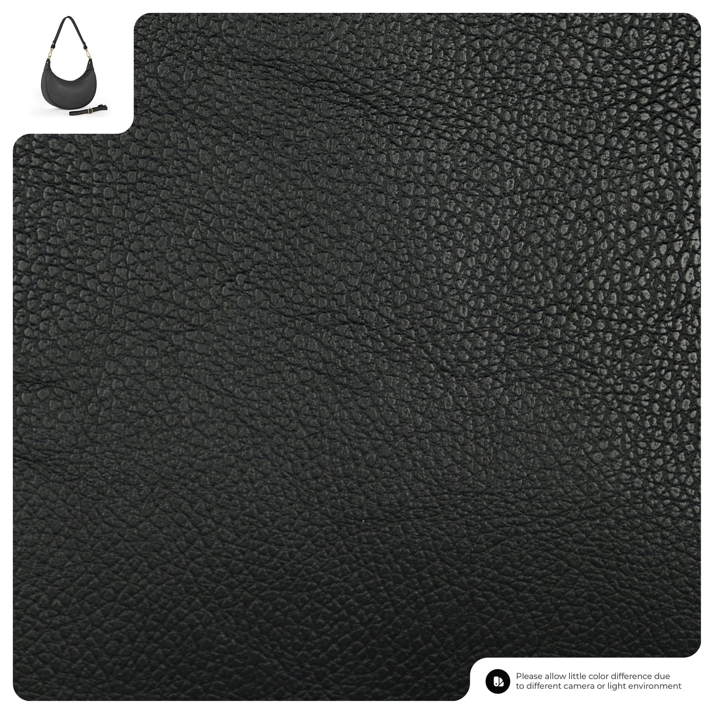 Italian Genuine Calf Leather Shoulder Bag 222024 TAKEASY