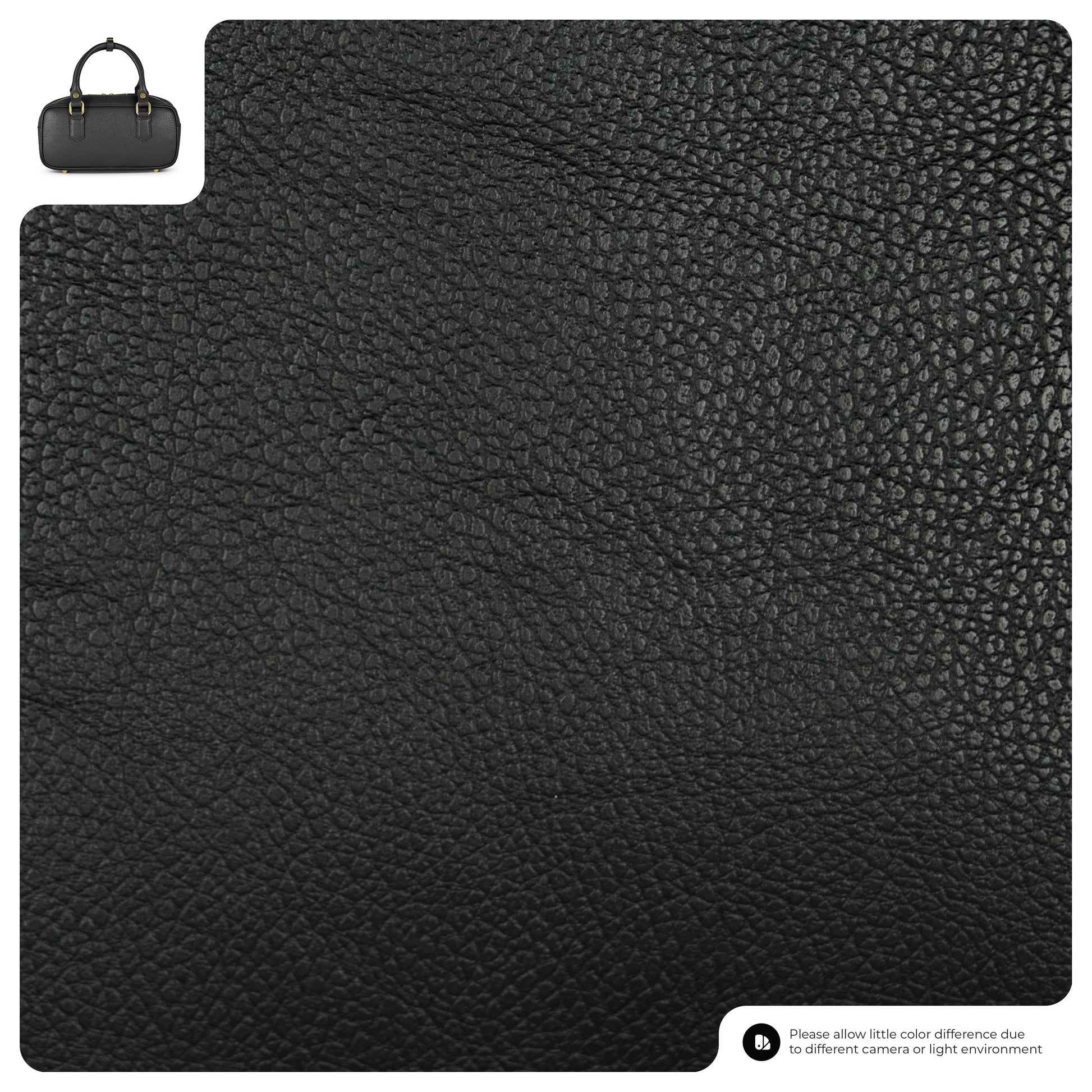 Italian Genuine Calf Leather Top-Handle Bag 252335 TAKEASY