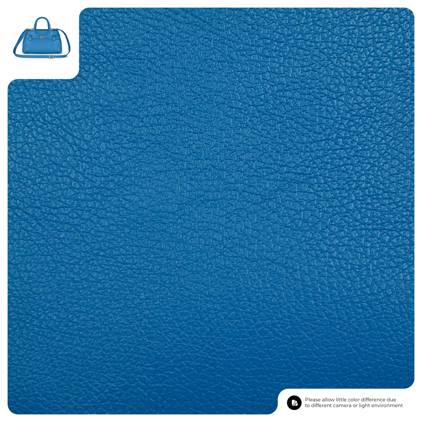 Italian Genuine Calf Leather Top-Handle Bag 252352 TAKEASY