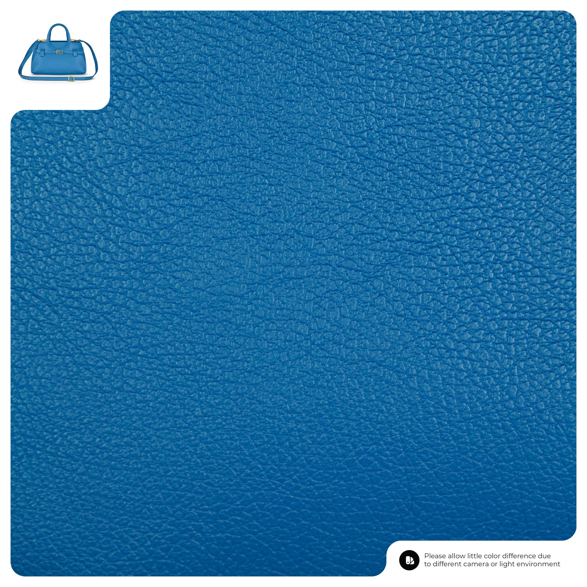 Italian Genuine Calf Leather Top-Handle Bag 252352 TAKEASY