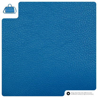 Italian Genuine Calf Leather Top-Handle Bag 252352 TAKEASY