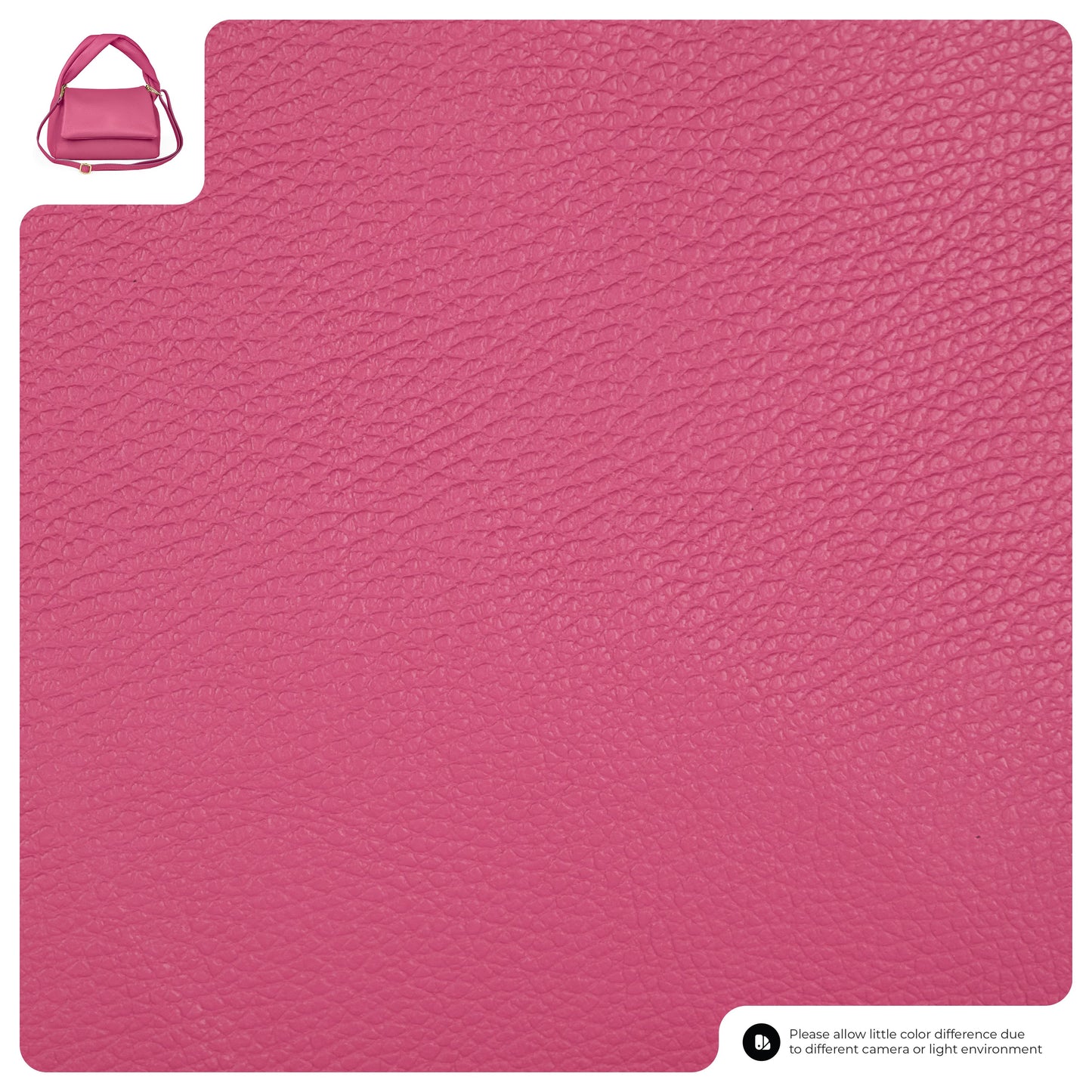 Italian Genuine Calf Leather Top-Handle Bag 262495 TAKEASY