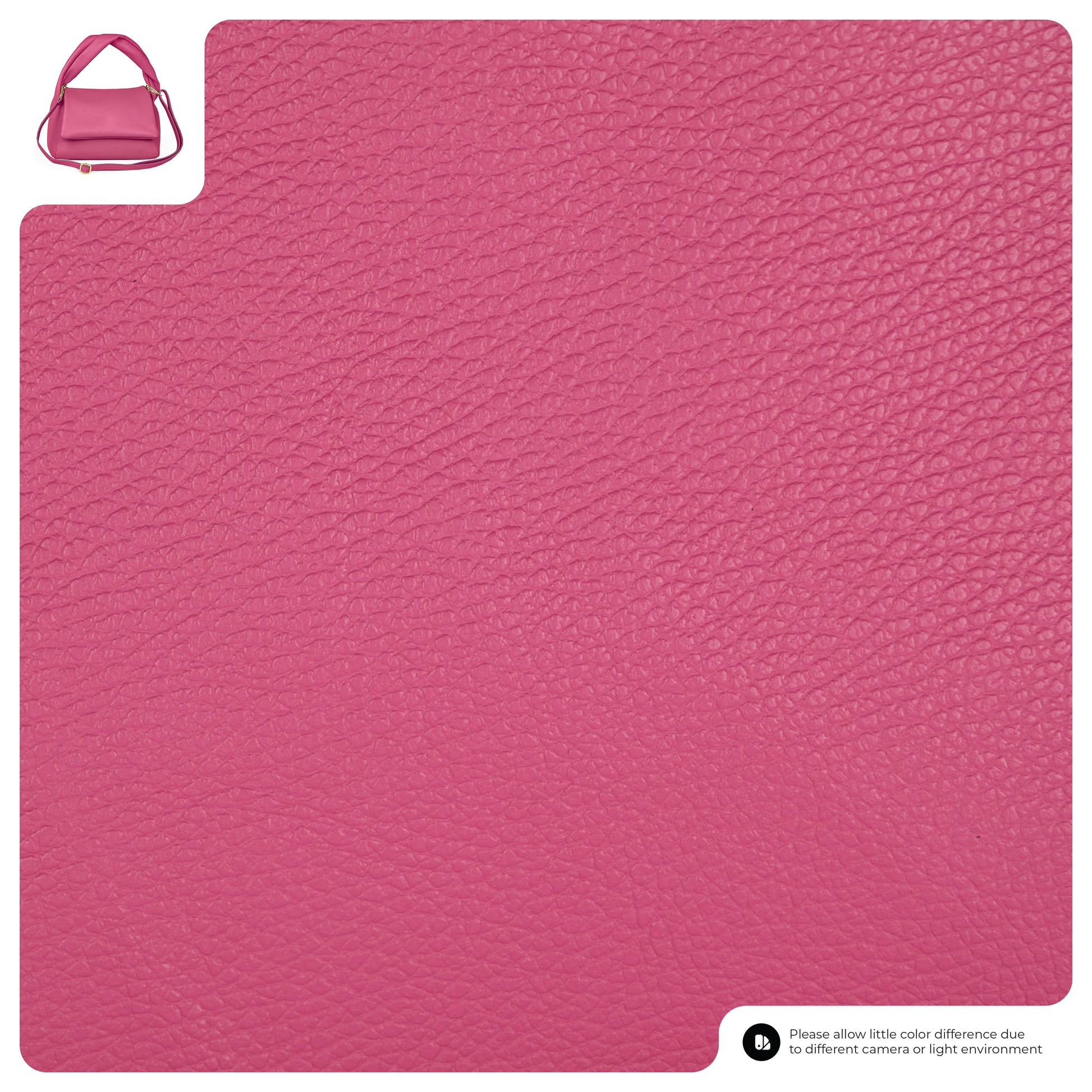 Italian Genuine Calf Leather Top-Handle Bag 262495 TAKEASY