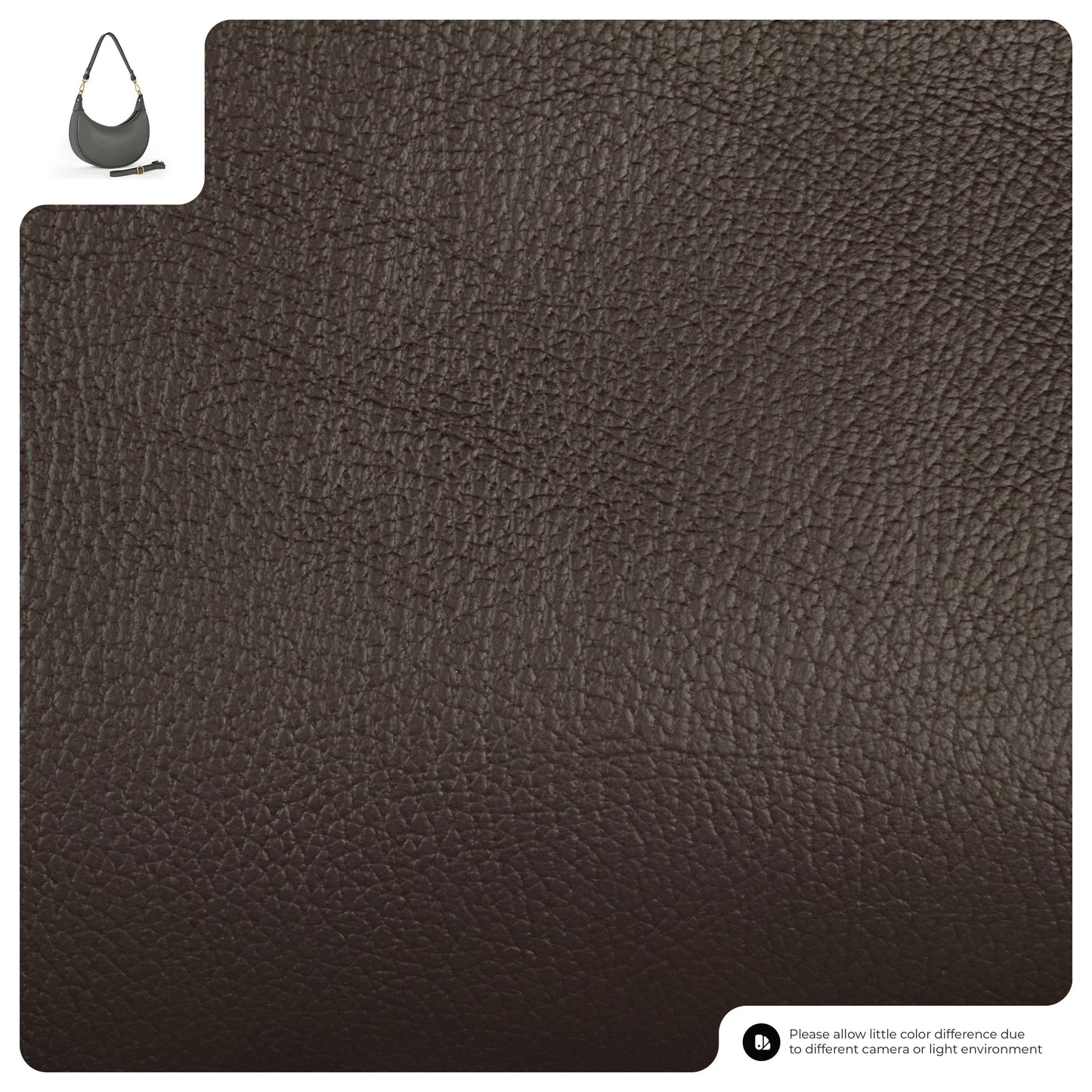 Italian Genuine Calf Leather Shoulder Bag 222024 TAKEASY