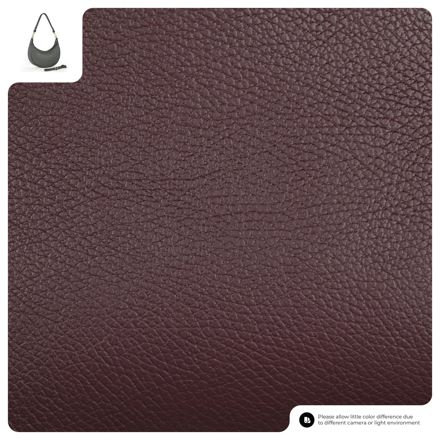 Italian Genuine Calf Leather Shoulder Bag 222024 TAKEASY