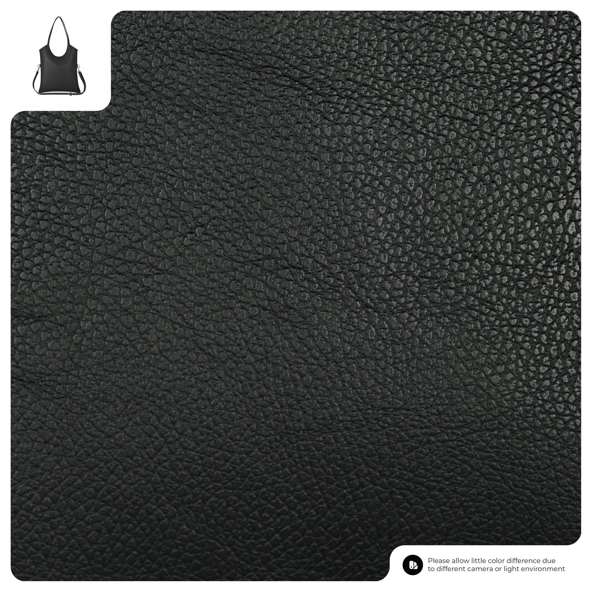 Italian Genuine Calf Leather Tote Bag 191722 TAKEASY