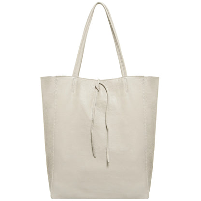 Italian Genuine Calf Leather Tote Bag 201718 TAKEASY