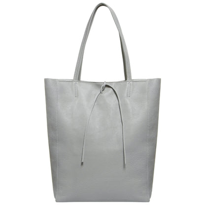 Italian Genuine Calf Leather Tote Bag 201718 TAKEASY