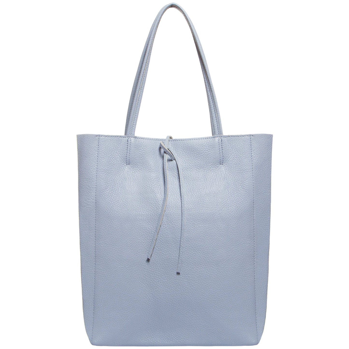 Italian Genuine Calf Leather Tote Bag 201718 TAKEASY