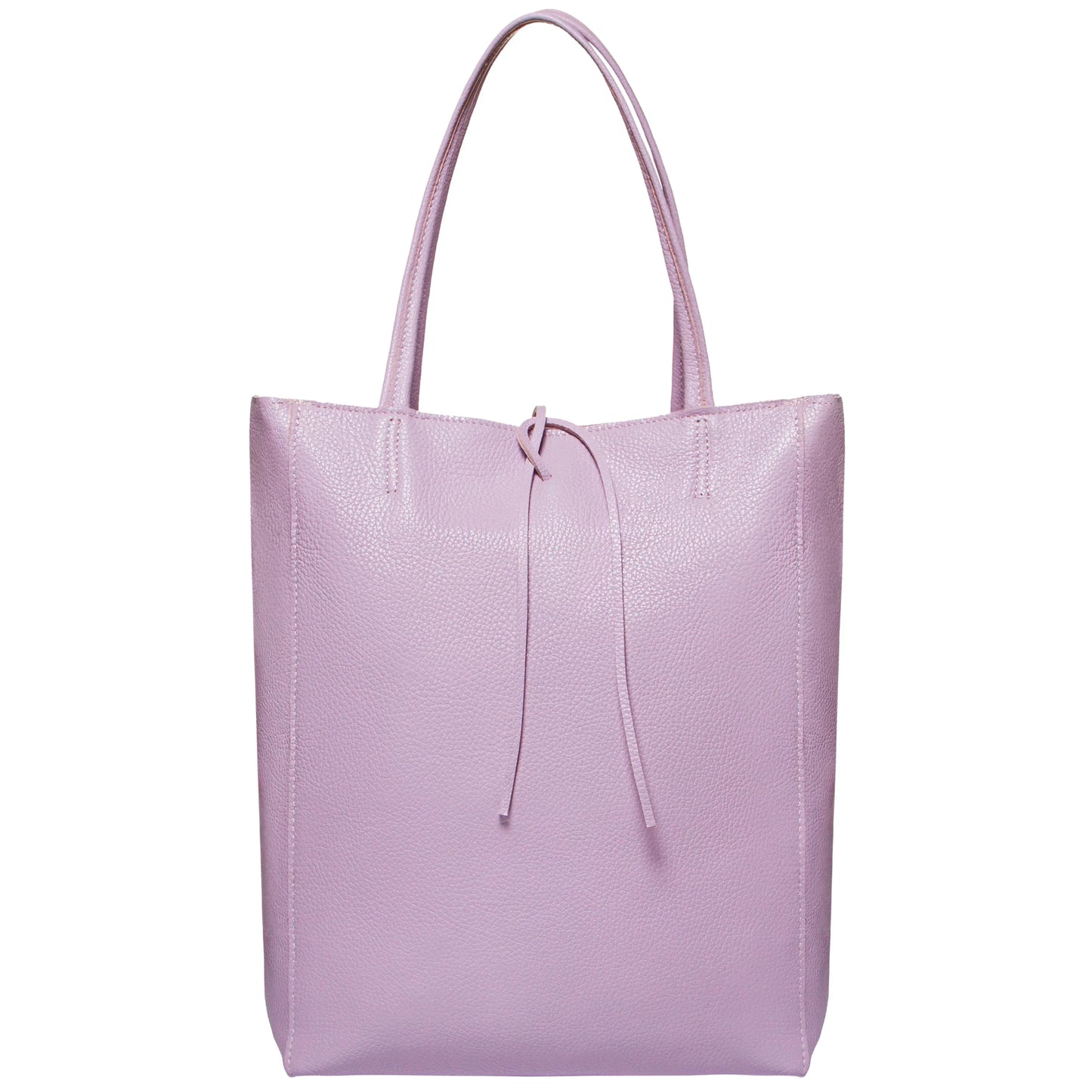 Italian Genuine Calf Leather Tote Bag 201718 TAKEASY