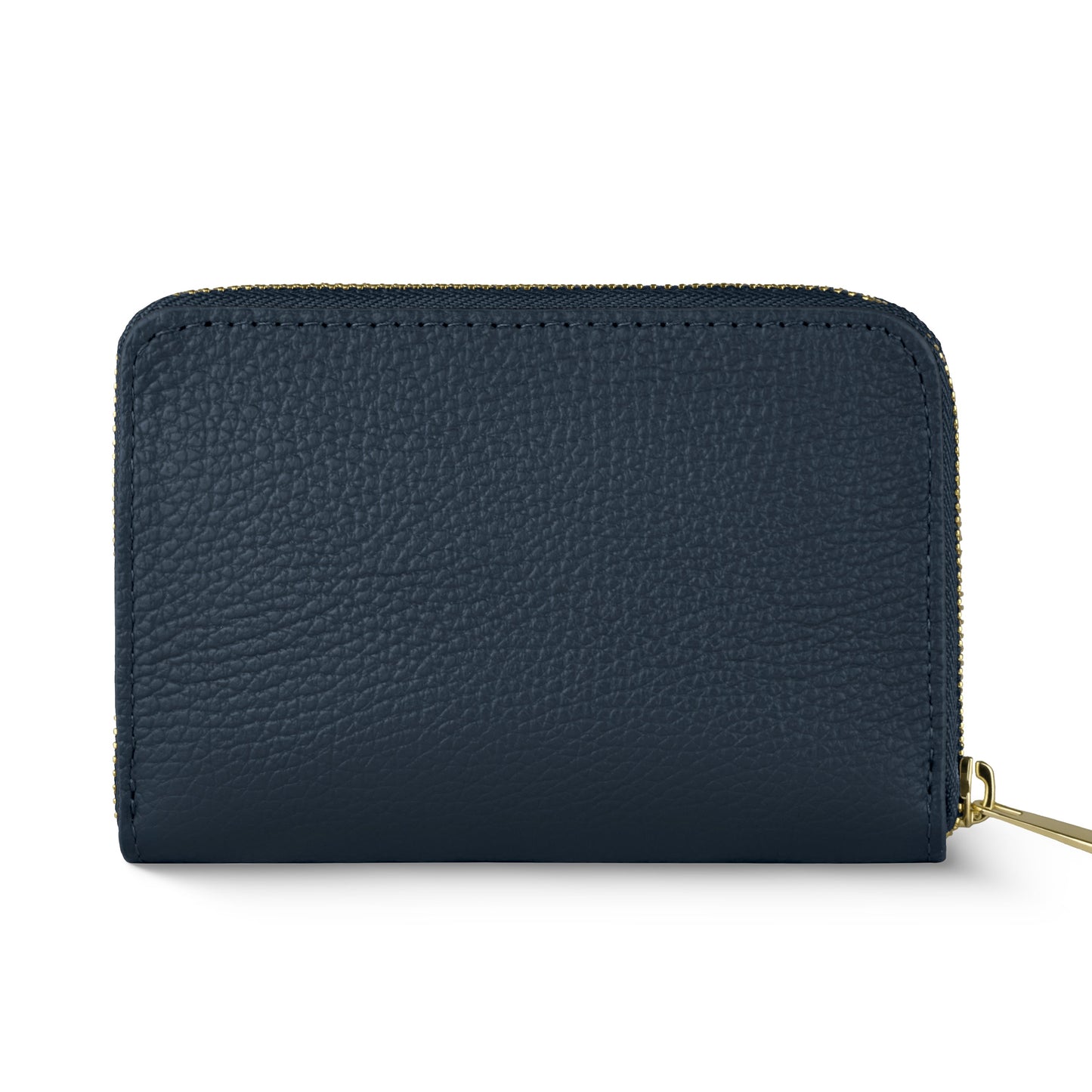 Italian Genuine Calf Leather Wallet 650988 TAKEASY